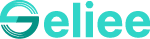Seliee: One Panel Instead of Twelve Subscriptions